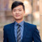 DUONG LE