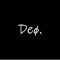 Adeon