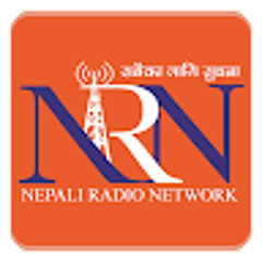 Nepali Radio Network