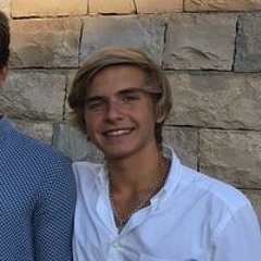 Tomás Lourenço