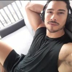 Jsanty Rod Rom