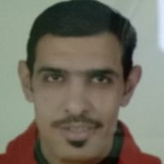 محمد المسيرى