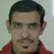 محمد المسيرى