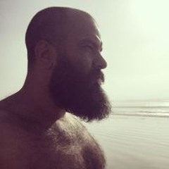 Demetreos Katsafados