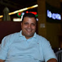 Adel Mousa