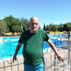 Juan Carlos Quinteiro