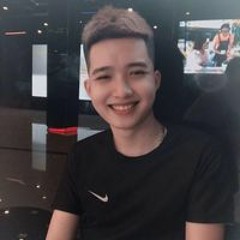 Trần Tiến Anh