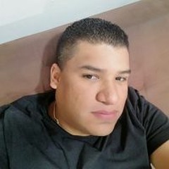 Luis Alberto