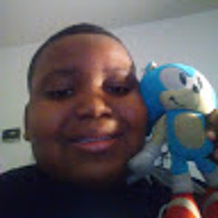 Lo-Fi Chillhop 09-01-2021 04-05.mp3