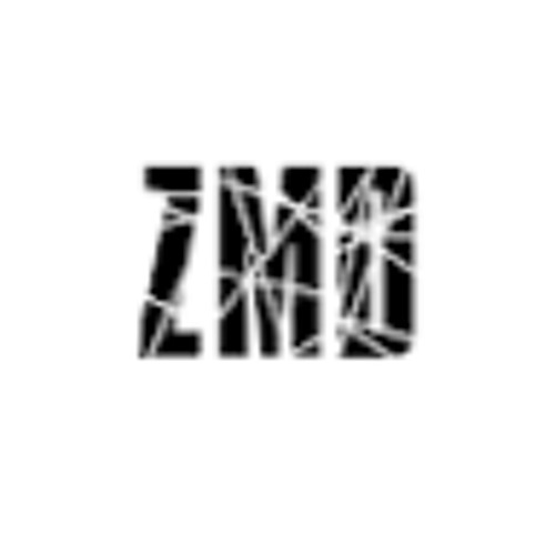 Zemedie Music’s avatar