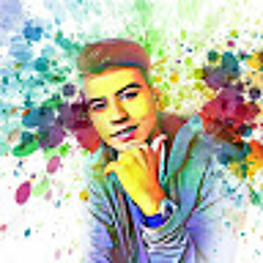 ÑACO_COL