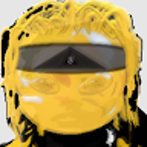 Tadael’s avatar