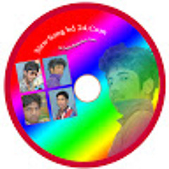 SK Sujan Hasan