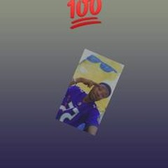Celestin Chenny