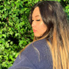 Nichaphat Ngamcharoen