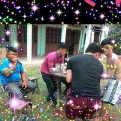 Nguyễn Trường An