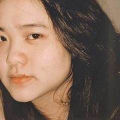 Lê Gia Khánh