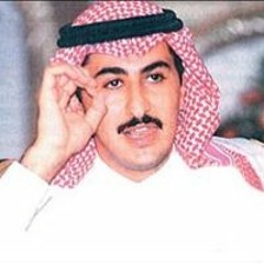 ععزز الشمري