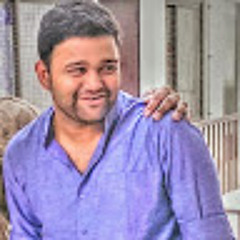 Anupam Singh