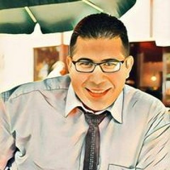 كتب  تنميه بشريه