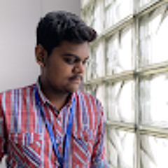 Saahiil