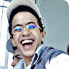 Nihal Hassan