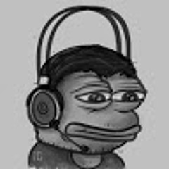 chadchadams