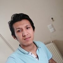 Kabir Ali