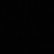emptiness fgs