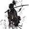User 291659662