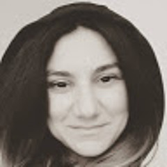 Nastaran Kiani