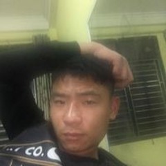 Hoàng Hướng
