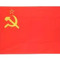 Russian Boi