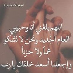 سيف محمد
