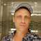 Chris Wright