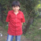 Seyedmohammadhosein Maher