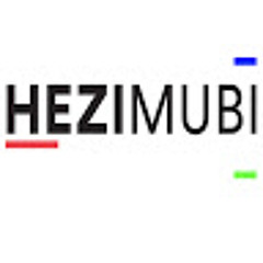 HEZIMUBI