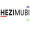 HEZIMUBI