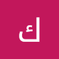 SASADEF2