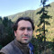 Ilhan Ozturk