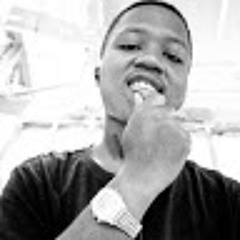 William Mensah