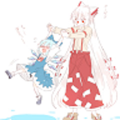 Ayasaki Yume