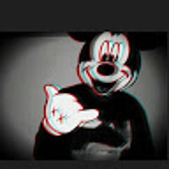 User 632631537