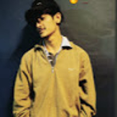 akshit sachdeva