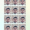 Jaipal Khosa