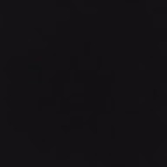 RandomPerson AndSomething