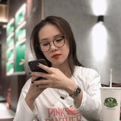 Nhung Hong Vu