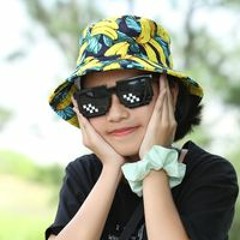 Bonie