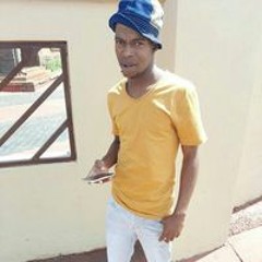 kasi rap