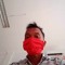 Mega Santoso